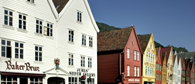 Bergen